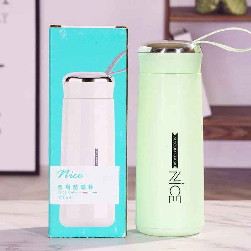 Nice Liner Water bottle
