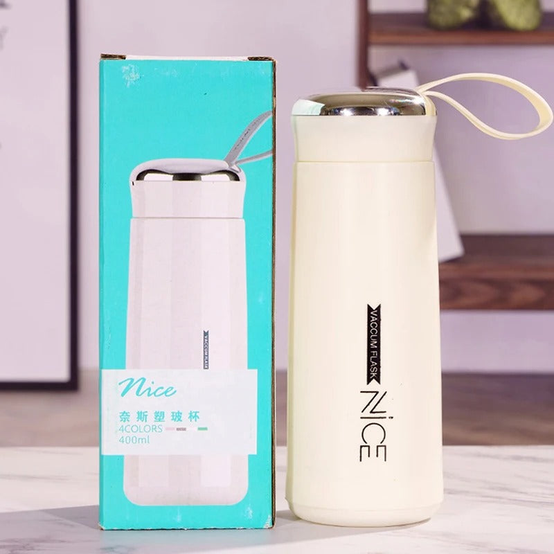 Nice Liner Water bottle