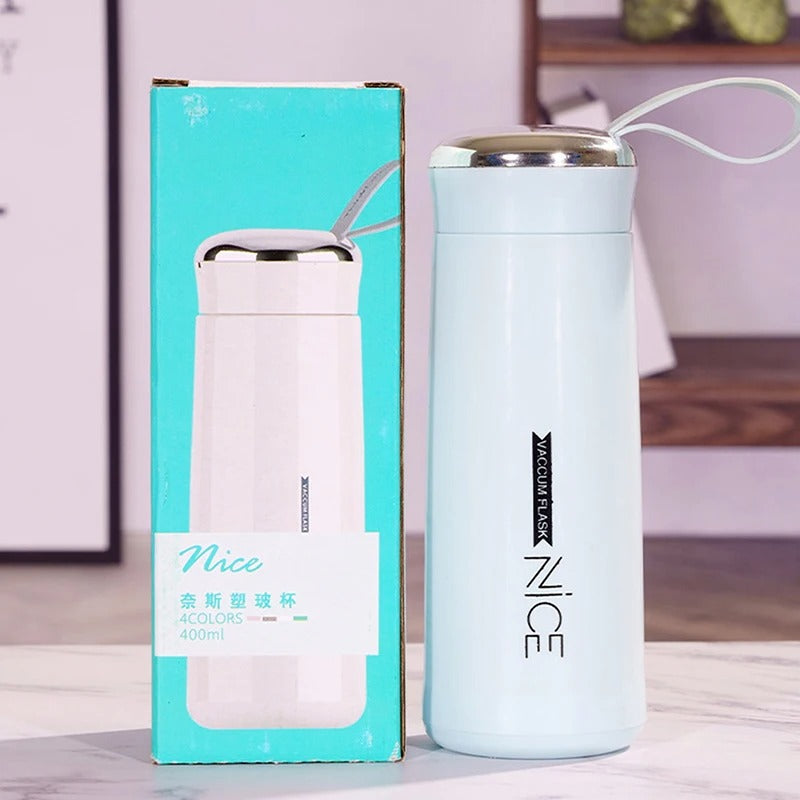 Nice Liner Water bottle